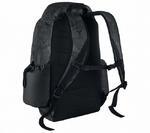 Рюкзак Kobe Mamba XI | BA5132-010